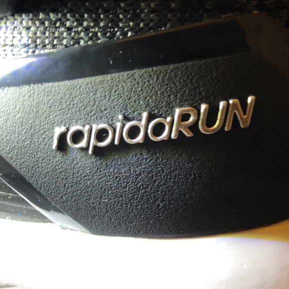 Adidas - Picture 3 of 8